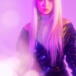 Everglow Arrival Of Everglow E:U Everglow EU