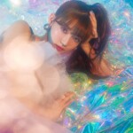 Everglow Arrival Of Everglow Onda Everglow Onda