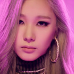 Everglow Mia Everglow Mia