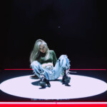 Everglow Mia Everglow Mia