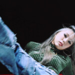 Everglow Mia Everglow Mia