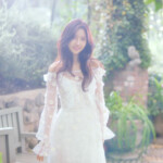Everglow Sihyeon Everglow Sihyeon