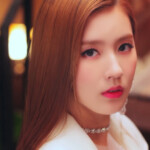 Miyeon Senorita