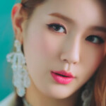Miyeon Senorita