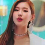 Miyeon Senorita