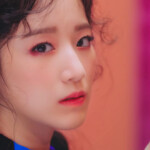 Shuhua Senorita