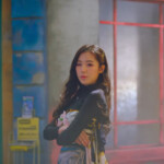Shuhua Senorita