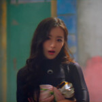 Shuhua Senorita