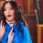 Shuhua Senorita