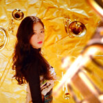 Shuhua Senorita