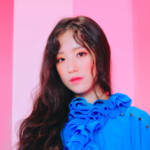Shuhua Senorita