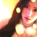 Shuhua Senorita