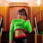 Soojin Senorita