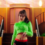 Soojin Senorita