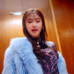 Soojin Senorita