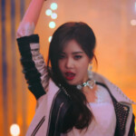 Soojin Senorita