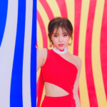 Soojin Senorita