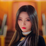 Soyeon Senorita