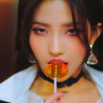 Soyeon Senorita