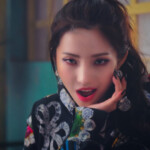 Soyeon Senorita