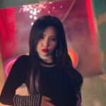 Soyeon Senorita