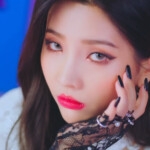 Soyeon Senorita