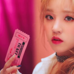 Yuqi Senorita