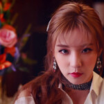 Yuqi Senorita