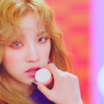 Yuqi Senorita