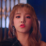 Yuqi Senorita