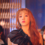 Yuqi Senorita