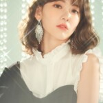 IZ*ONE Heart Iz Miyawaki Sakura IZ*ONE Miyawaki Sakura Heart Iz