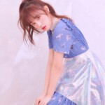 IZ*ONE HEART*IZ Yena Teaser IZ*ONE HEART*IZ Yena Teaser