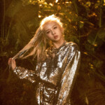 Kard Jiwoo Bomb Bomb Concept Kard Jiwoo Bomb Bomb Concept