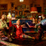 Kard Bomb Bomb Concept Kard Bomb Bomb Concept