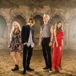 Kard Bomb Bomb Concept Kard Bomb Bomb Concept