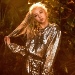 KARD Jiwoo Bomb Bomb Concept KARD Jiwoo Bomb Bomb Concept