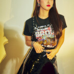 Momoland I'm So Hot Ahin Momoland I'm So Hot Ahin