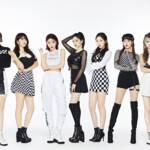 Momoland I'm So Hot Momoland I'm So Hot