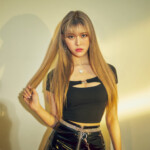 Momoland I'm So Hot Jane Momoland I'm So Hot Jane