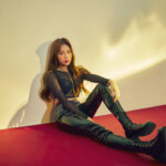 Momoland I'm So Hot Jooe Momoland I'm So Hot Jooe