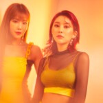 Momoland Show Me Jooe Hyebin Momoland Show Me Jooe Hyebin