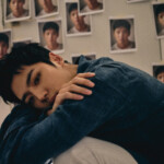 Pentagon Hongseok Genie:Us Pentagon Genie:Us Hongseok