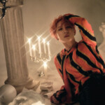 Pentagon Hui Genie:Us Pentagon Genie:Us Hui