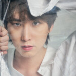Pentagon Genie:Us Shinwon
