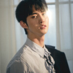 Pentagon Genie:Us Yeo One