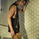 Pentagon Genie:Us Yuto