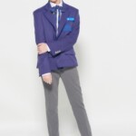 Son Dong Pyo Produce X 101