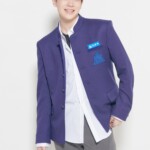 Lee Jun Hyuk Produce X 101