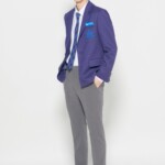Lee Woo Jin Produce X 101